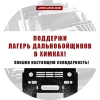 Поздравление уволенному в запас 26 Поздравление уволенному в запас 83